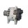 Lichtmaschine Generator 14 V 110 A Ø 55 mm VALEO für u.a. RENAULT MEGANE