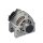Lichtmaschine Generator 14 V 110 A Ø 55 mm VALEO für u.a. RENAULT MEGANE