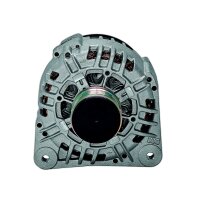 Lichtmaschine Generator 14 V 125 A Ø 56 mm VALEO...