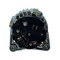 Lichtmaschine Generator 14 V 125 A Ø 56 mm VALEO...