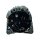 Lichtmaschine Generator 14 V 125 A Ø 56 mm VALEO für u.a. NISSAN KUBISTAR
