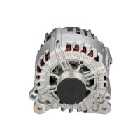 Lichtmaschine Generator 51mm 6 Rillen 140A VALEO für...