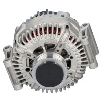 Alternator 14 V 150 A Ø 66 mm VALEO suitable for...