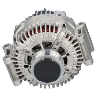Alternator 14 V 150 A Ø 66 mm VALEO suitable for...