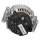 Alternator 14 V 150 A Ø 66 mm VALEO suitable for AUDI A4 and others