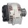 Alternator 14 V 150 A Ø 66 mm VALEO suitable for AUDI A4 and others