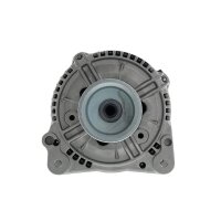 Lichtmaschine Generator 14 V 115 A Ø 68 mm VALEO...
