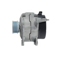 Lichtmaschine Generator 14 V 115 A Ø 68 mm VALEO für u.a. VOLVO S70
