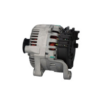 Alternator 14 V 180 A Ø 50 mm VALEO for BMW 7...