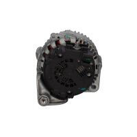 Alternator 14 V 180 A Ø 50 mm VALEO for BMW 7 Series and others