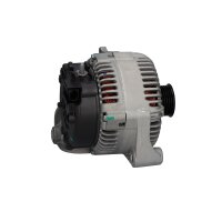 Alternator 14 V 180 A Ø 50 mm VALEO for BMW 7 Series and others