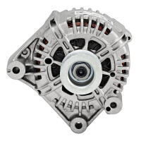 Alternator 14 V 150 A Ø 54 mm VALEO IAM-Expertise...