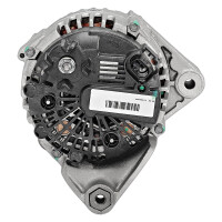 Alternator 14 V 150 A Ø 54 mm VALEO IAM-Expertise...