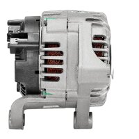 Alternator 14 V 150 A Ø 54 mm VALEO IAM-Expertise suitable for BMW X3 and others