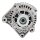 Alternator 14 V 150 A Ø 54 mm VALEO IAM-Expertise suitable for BMW X3 and others