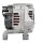 Alternator 14 V 150 A Ø 54 mm VALEO IAM-Expertise suitable for BMW X3 and others