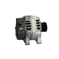 Lichtmaschine Generator 14 V 90 A Ø 58 mm VALEO für u.a. PEUGEOT PARTNER