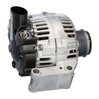 Lichtmaschine Generator 14 V 110 A Ø 61 mm VALEO für u.a. FORD MONDEO