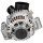 Lichtmaschine Generator 14 V 110 A Ø 61 mm VALEO für u.a. FORD MONDEO