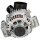 Lichtmaschine Generator 14 V 110 A Ø 61 mm VALEO für u.a. FORD MONDEO