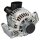 Lichtmaschine Generator 14 V 110 A Ø 61 mm VALEO für u.a. FORD MONDEO