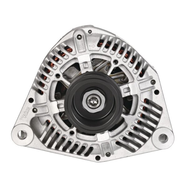 Alternator 14 V 90 A Ø 56 mm VALEO for MERCEDES-BENZ E-CLASS and others