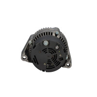 Alternator 14 V 90 A Ø 56 mm VALEO for MERCEDES-BENZ E-CLASS and others