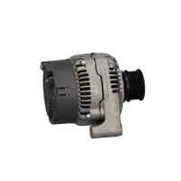 Alternator 14 V 90 A Ø 56 mm VALEO for MERCEDES-BENZ E-CLASS and others