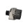 Alternator 14 V 90 A Ø 56 mm VALEO for MERCEDES-BENZ E-CLASS and others