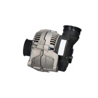 Lichtmaschine Generator 14 V 120 A Ø 65 mm VALEO für u.a. AUDI A4