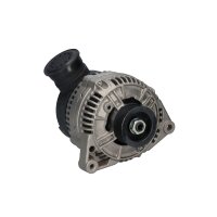 Lichtmaschine Generator 14 V 120 A Ø 65 mm VALEO für u.a. AUDI A4