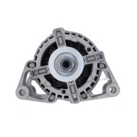 Lichtmaschine Generator 14 V 70 A Ø 54 mm VALEO...