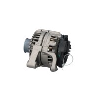 Lichtmaschine Generator 14 V 70 A Ø 54 mm VALEO für u.a. OPEL ASTRA