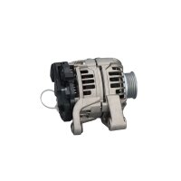 Lichtmaschine Generator 14 V 70 A Ø 54 mm VALEO für u.a. OPEL ASTRA
