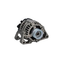 Lichtmaschine Generator 14 V 70 A Ø 54 mm VALEO für u.a. OPEL ASTRA