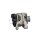 Lichtmaschine Generator 14 V 70 A Ø 54 mm VALEO für u.a. OPEL ASTRA