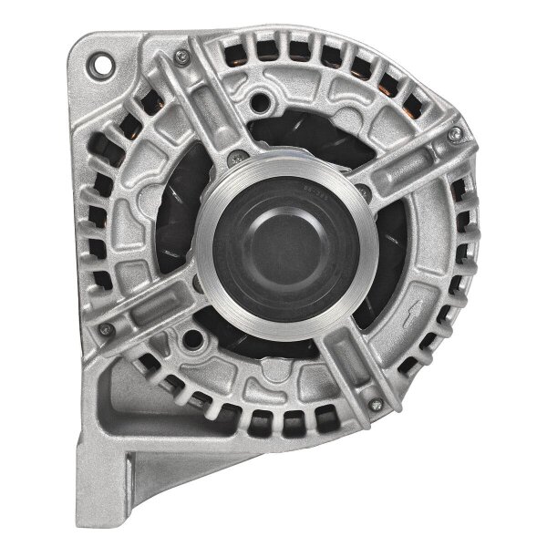 Lichtmaschine Generator 14 V 140 A Ø 56 mm VALEO für u.a. VOLVO S80
