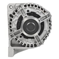 Lichtmaschine Generator 14 V 140 A Ø 56 mm VALEO...