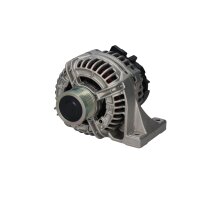 Lichtmaschine Generator 14 V 140 A Ø 56 mm VALEO...