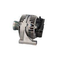 Lichtmaschine Generator 14 V 140 A Ø 56 mm VALEO für u.a. VOLVO S80