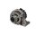 Lichtmaschine Generator 14 V 140 A Ø 56 mm VALEO für u.a. VOLVO S80