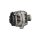 Lichtmaschine Generator 14 V 140 A Ø 56 mm VALEO für u.a. VOLVO S80