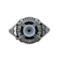 Lichtmaschine Generator 14 V 120 A Ø 54 mm VALEO...
