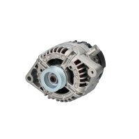 Lichtmaschine Generator 14 V 120 A Ø 54 mm VALEO...