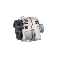 Lichtmaschine Generator 14 V 120 A Ø 54 mm VALEO für u.a. OPEL ASTRA