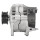 Alternator 14 V 90 A Ø 69 mm VALEO IAM-Expertise suitable for e.g. VW LT