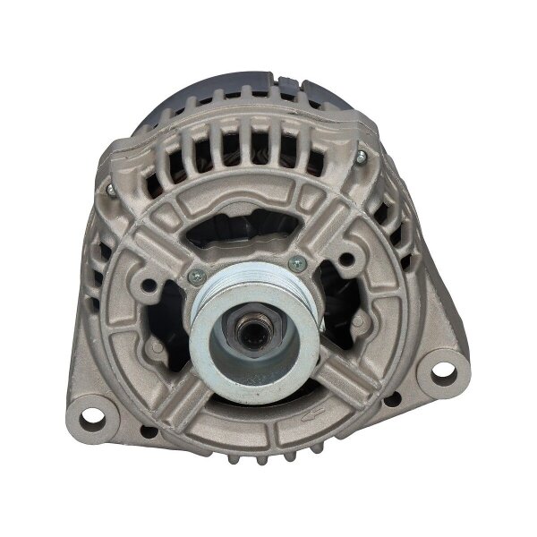 Lichtmaschine Generator 14 V 115 A Ø 50 mm VALEO für u.a. MB E-KLASSE