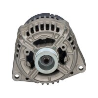 Lichtmaschine Generator 14 V 115 A Ø 50 mm VALEO...