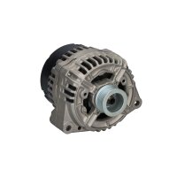 Lichtmaschine Generator 14 V 115 A Ø 50 mm VALEO für u.a. MB E-KLASSE