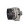 Lichtmaschine Generator 14 V 115 A Ø 50 mm VALEO für u.a. MB E-KLASSE